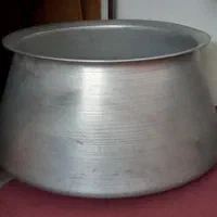 فروش دیگ
