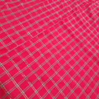 تعدادی چادر شب برای یلداوچادر طرح دارقیمتها مشخصه|لباس|گرگان, |دیوار