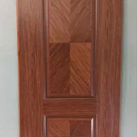 ساخت سفارشی درب چوبی|مصالح و تجهیزات ساختمان|نجفآباد, قلعه سفید|دیوار