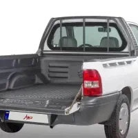 حواله پراید وانت gxپاششی