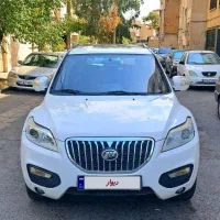 لیفان x60 اتوماتیک|خودرو سواری و وانت|تهران, سهروردی|دیوار