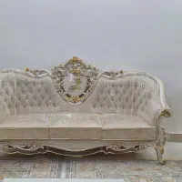 کاور مبلمان وصندلی،کاور وسایل برقی