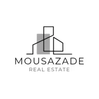 خونه ۱۰۰ متری /تاپ لوکیشن