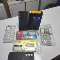 گوشی سامسونگ