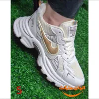 انواع کتونی زنانه