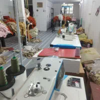 تریکو بچه گانه(محیط زنانه)|استخدام صنعتی، فنی، مهندسی|تهران, شکوفه (عبدل آباد)|دیوار