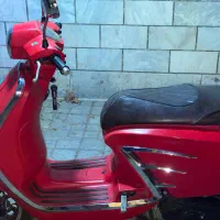 Rs150|موتورسیکلت|تهران, کن|دیوار