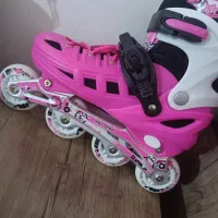 اسکیت دخترانه|دوچرخه، اسکیت، اسکوتر|مرند, |دیوار