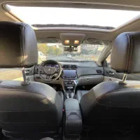 شاهین اتومات ۴۰۳ در حد صفر|خودرو سواری و وانت|تهران, المهدی|دیوار