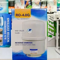 تعمیرات ،سرویس،خدمات انواع تصفیه آب خانگی و صنعتی|آب‌سردکن و تصفیه آب|قدس, شهر‌قدس|دیوار