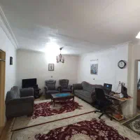خانه ویلایی 2 خوابه (دباغیان)|فروش خانه و ویلا|رشت, دباغیان|دیوار