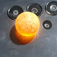 سنگ اسیاب والماس