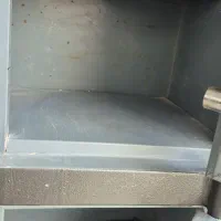 گاو صندوق|ابزارآلات|قم, شهید صیاد شیرازی|دیوار