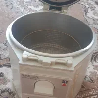 ظروف آشپزی|ظروف پختوپز|سقز, |دیوار