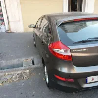 ام وی ام ۳۱۵|خودرو سواری و وانت|تبریز, |دیوار