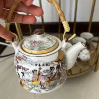 فروش ظروف تزییتی