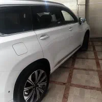 ایکس تریم vx