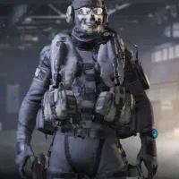 اکانت کالاف