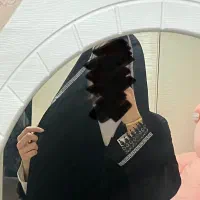 چادر زنانه نو|لباس|تهران, فردوس|دیوار