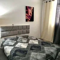 اجاره سوییت آپارتمان سویت سوئیت مبله تمیز|اجارهٔ کوتاه‌مدت آپارتمان و سوئیت|مشهد, الهیه|دیوار