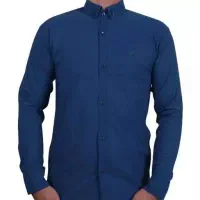 پیراهن مردانه بنگال