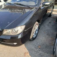 لیفان 620|خودرو سواری و وانت|آستانه اشرفیه, |دیوار