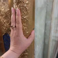 اربعینی ۳،۷و۱۱مرداد با اتوبوس ،مشهد با قطار