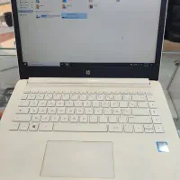 فروش لپ تاب HP|رایانه همراه|صدرا-فارس, فاز ۱|دیوار