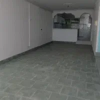 واحدمسکونی/بازسازی شده/ شهرک ولفجر(خیابان میثم)|اجارهٔ آپارتمان|رفسنجان, |دیوار