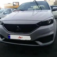 سهند 1403|خودرو سواری و وانت|شیراز, تندگویان|دیوار