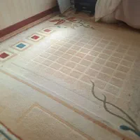 انواع فرش گبه