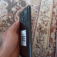 پوکو ایکس ۶پرو