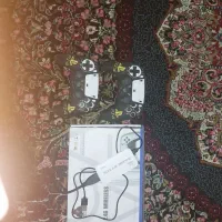 پلی‌استیشن 1