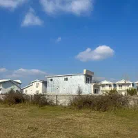 زمین سنددار پلاک از۱۰۰متربه بالا/ پتانسیل رشد قیمت