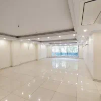 235متر-3خوابه-تاپ-لوکیشن-قیطریه-جنوبی-جهانتاب
