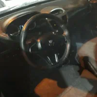 کوییک gx مدل ۱۴۰۲|خودرو سواری و وانت|بندرعباس, |دیوار