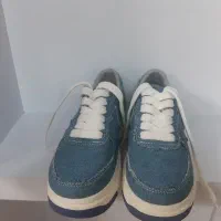 هودی و کفش لی|لباس|تهران, خاک سفید|دیوار