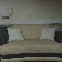 فروش مبل