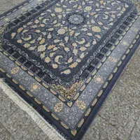 فرش ماشینی تمام نخ کارخانه انواع متراژ با اقساط|فرش|تبریز, |دیوار