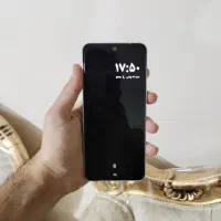 گوشی داریا باند 2 لایت|موبایل|کرج, اصفهانیها|دیوار