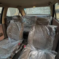 پژو ۴۰۵ کلکسیونی|خودرو سواری و وانت|بجنورد, |دیوار