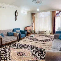 سوییت-اجاره-ای