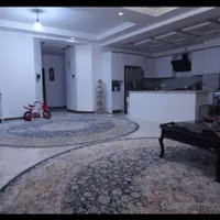 فرش گرد قطر ۴در ۴|فرش|تهران, آهنگ|دیوار