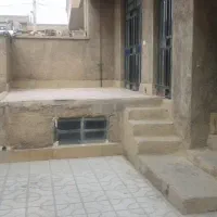 منزل ویلایی سند تک‌برگ‌/پایانکار|فروش خانه و ویلا|شیراز, شهرک قمشه|دیوار