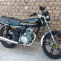 همتاز 200مدل404