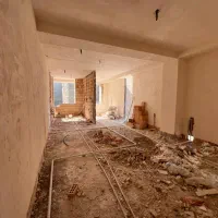 پیش فروش صالحیه(گلستان )پامچال ۲/۳|پیشفروش املاک|گلستان (تهران), |دیوار