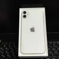 آیفون 11 استثنایی