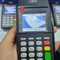 نمایندگی فروش کارتخوان*کشلس*خودپرداز*کارت خوان/پوز