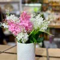 فروش ظروف بامبو و سرامیک|ظروف سرو و پذیرایی|بندر کنگان, |دیوار