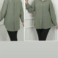 گالری ماه پوش